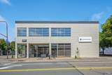 801 4th Street - Photo 2
