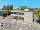 801 4th Street - Photo 3