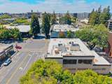 801 4th Street - Photo 5