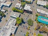 801 4th Street - Photo 6