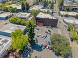 801 4th Street - Photo 7