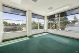 801 4th Street - Photo 8