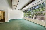 801 4th Street - Photo 9