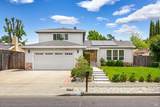 1066 Century Drive - Photo 1