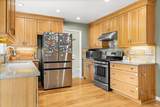 1066 Century Drive - Photo 10