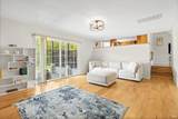 1066 Century Drive - Photo 11