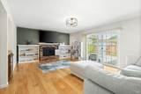 1066 Century Drive - Photo 12