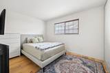 1066 Century Drive - Photo 13