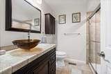 1066 Century Drive - Photo 14