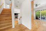 1066 Century Drive - Photo 15