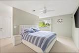 1066 Century Drive - Photo 16