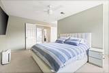 1066 Century Drive - Photo 17