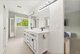 1066 Century Drive - Photo 18