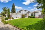 1066 Century Drive - Photo 2