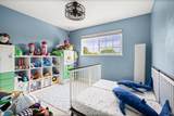 1066 Century Drive - Photo 20