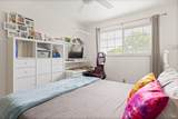 1066 Century Drive - Photo 21