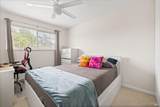 1066 Century Drive - Photo 22