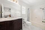 1066 Century Drive - Photo 23