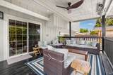 1066 Century Drive - Photo 24