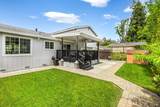 1066 Century Drive - Photo 25