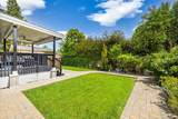 1066 Century Drive - Photo 26