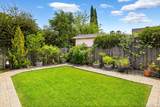 1066 Century Drive - Photo 27