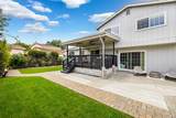 1066 Century Drive - Photo 28
