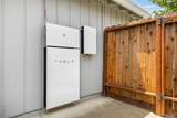 1066 Century Drive - Photo 29