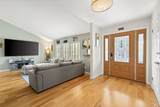 1066 Century Drive - Photo 4