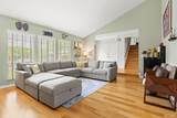 1066 Century Drive - Photo 5