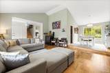 1066 Century Drive - Photo 6