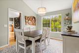 1066 Century Drive - Photo 7