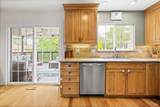 1066 Century Drive - Photo 8