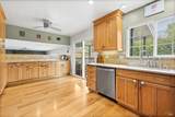 1066 Century Drive - Photo 9