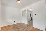 1155 Hudson Avenue - Photo 10