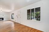 1155 Hudson Avenue - Photo 11