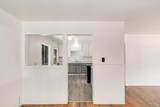 1155 Hudson Avenue - Photo 12