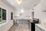 1155 Hudson Avenue - Photo 13