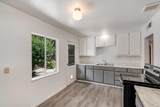 1155 Hudson Avenue - Photo 14