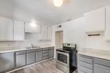 1155 Hudson Avenue - Photo 15
