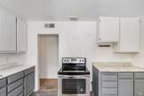 1155 Hudson Avenue - Photo 16