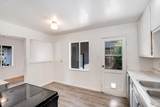 1155 Hudson Avenue - Photo 17