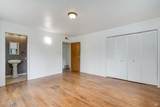 1155 Hudson Avenue - Photo 18