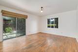 1155 Hudson Avenue - Photo 19