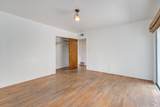 1155 Hudson Avenue - Photo 20