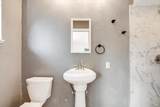 1155 Hudson Avenue - Photo 21