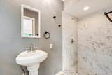 1155 Hudson Avenue - Photo 22