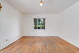 1155 Hudson Avenue - Photo 23