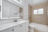 1155 Hudson Avenue - Photo 24