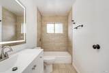 1155 Hudson Avenue - Photo 25